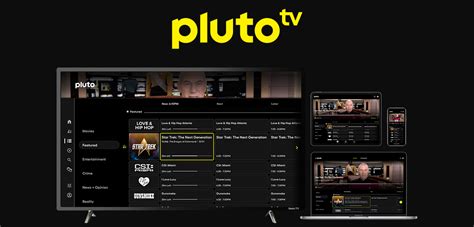 pluto tv nbc|pluto tv new channel.